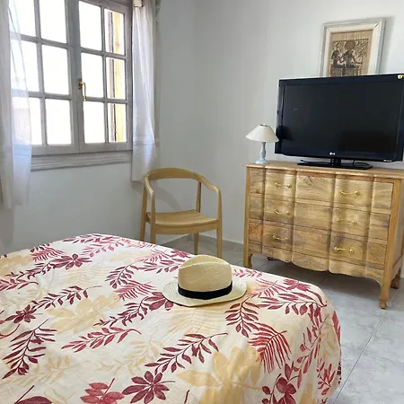 Apartment Atico Con Vistas Increibles, 3 Torrevieja