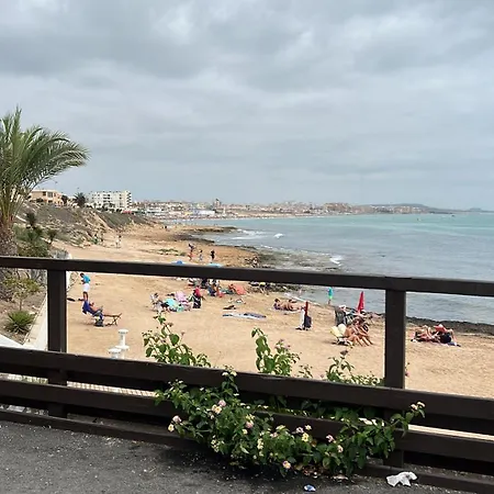 Atico Con Vistas Increibles, 3