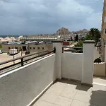 Atico Con Vistas Increibles, 3 Appartement
