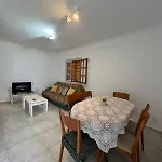 Atico Con Vistas Increibles, 3 *