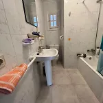 Appartement Atico Con Vistas Increibles, 3 Torrevieja