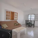 Appartement Atico Con Vistas Increibles, 3
