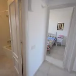 Appartement Atico Con Vistas Increibles, 3 *