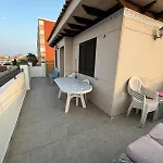 Atico Con Vistas Increibles, 3