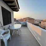 Appartement Atico Con Vistas Increibles, 3 Torrevieja