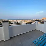 Atico Con Vistas Increibles, 3 Torrevieja
