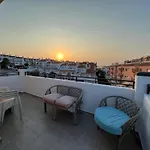 Atico Con Vistas Increibles, 3