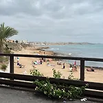 Atico Con Vistas Increibles, 3