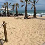 Atico Con Vistas Increibles, 3 Appartement